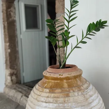 Casa Sul *