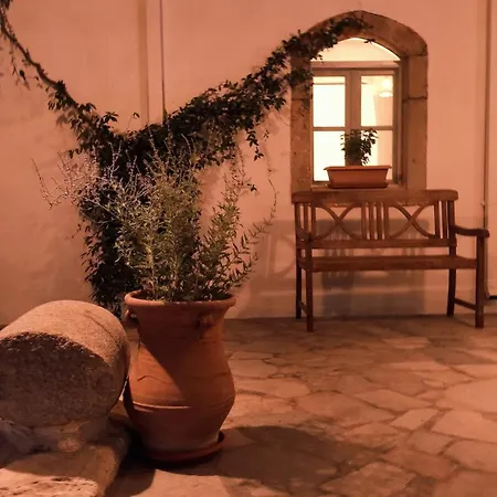 Casa Sul بيت للعطل *