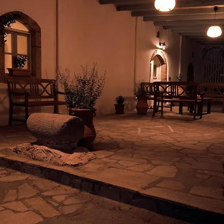 بيت للعطل Casa Sul *