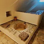 Casa Sul Дом отдыха Милопотамос