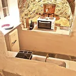 Casa Sul Дом отдыха