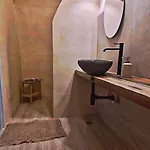 Casa Sul * Милопотамос