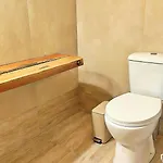 Дом отдыха Casa Sul