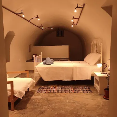 Casa Sul