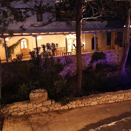 Casa Sul