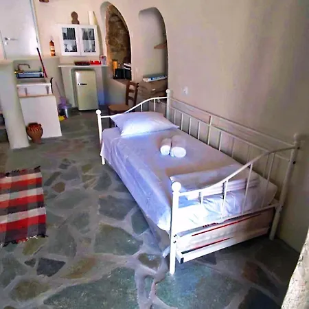 度假居 Casa Sul