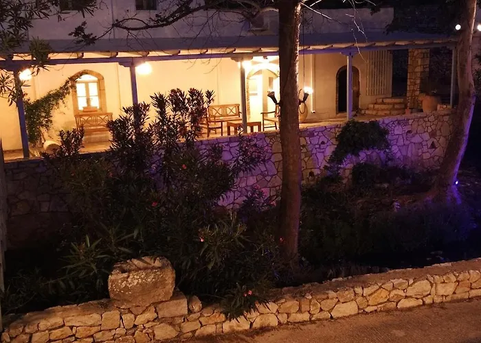 Casa Sul